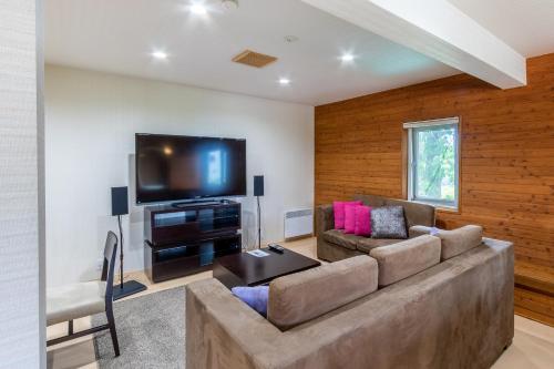 Cơ sở vật chất