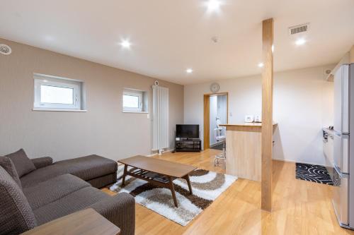 Cơ sở vật chất