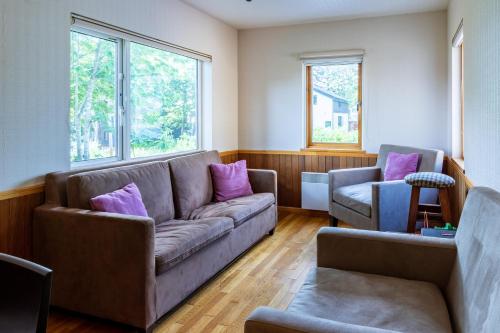 Cơ sở vật chất