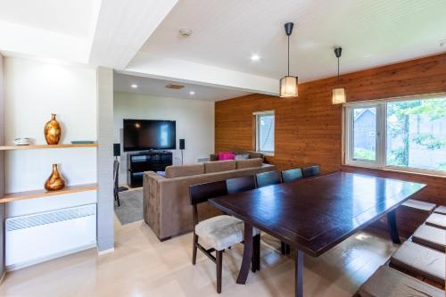 Cơ sở vật chất