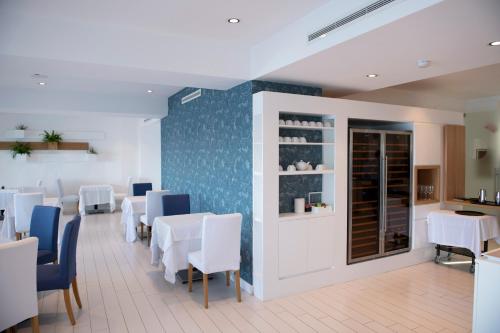 Đồ ăn và thức uống