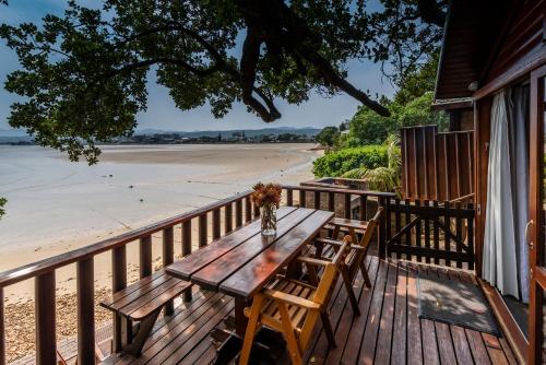 Ban công/sân hiên