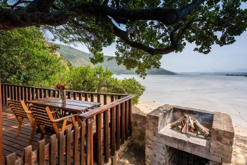 Ban công/sân hiên