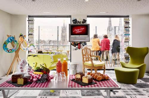 Ban công/sân hiên