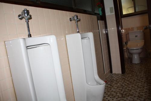 Ban công/sân hiên