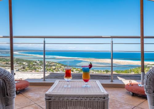 Đồ ăn và thức uống