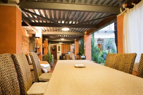 Ban công/sân hiên