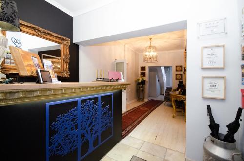 Cơ sở vật chất