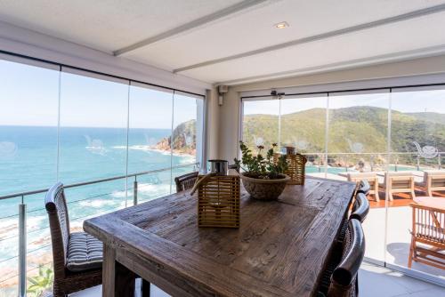 Ban công/sân hiên