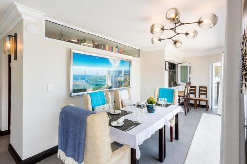 Cơ sở vật chất