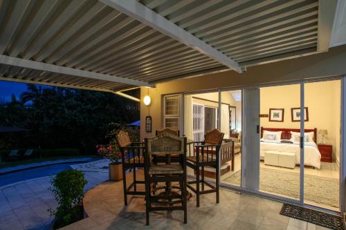 Cơ sở vật chất