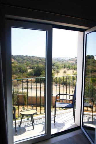 Ban công/sân hiên