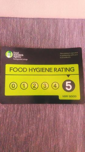 Cơ sở vật chất