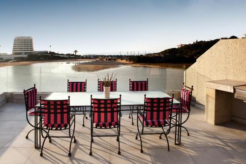 Cơ sở vật chất