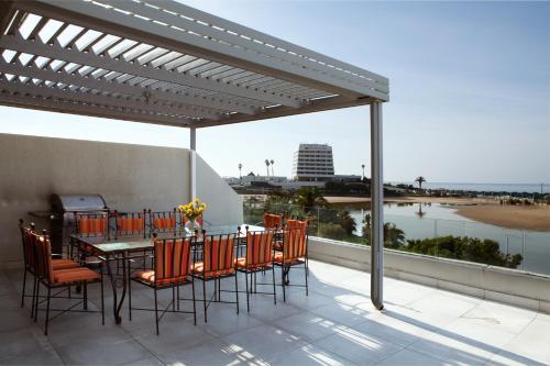 Cơ sở vật chất