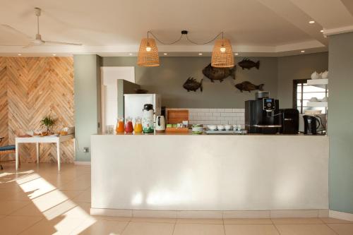 Đồ ăn và thức uống