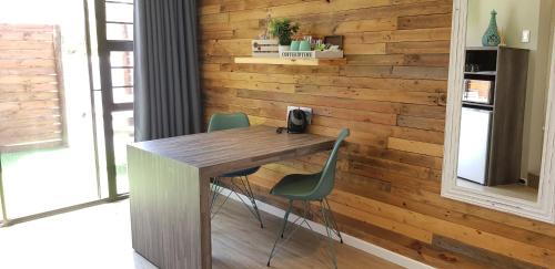 Cơ sở vật chất