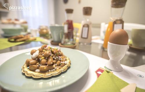 Đồ ăn và thức uống