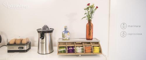 Đồ ăn và thức uống