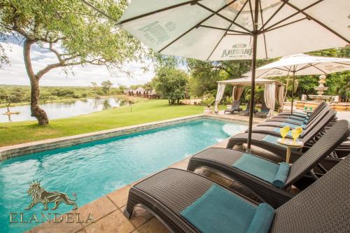 Đồ ăn và thức uống