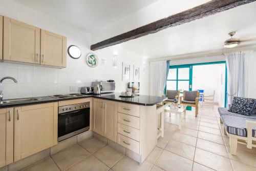 Cơ sở vật chất