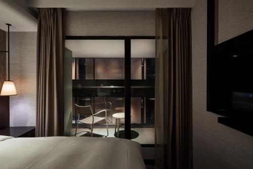 Ban công/sân hiên