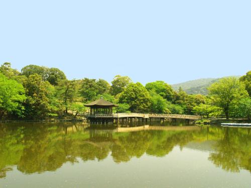 Cơ sở vật chất