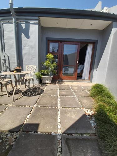 Cơ sở vật chất