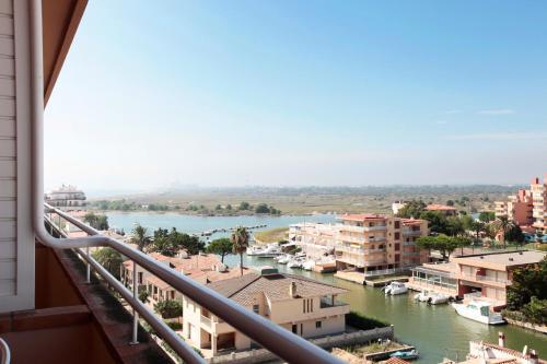 Ban công/sân hiên