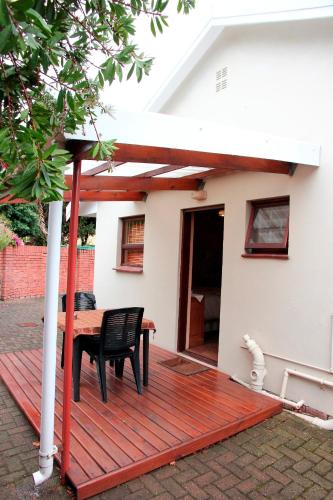 Cơ sở vật chất