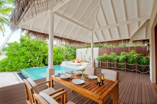 Ban công/sân hiên