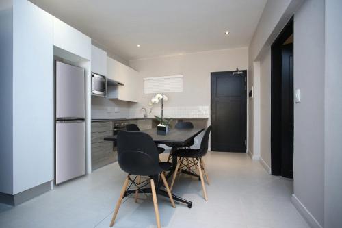 Cơ sở vật chất