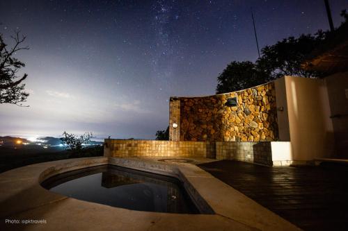 Ban công/sân hiên