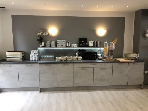 Đồ ăn và thức uống