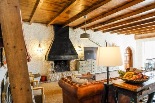 Phòng chờ chung/khu vực TV