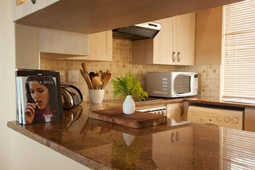 Cơ sở vật chất