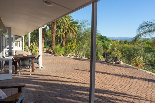 Cơ sở vật chất