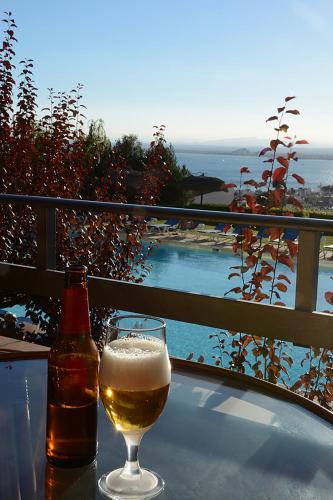 Đồ ăn và thức uống