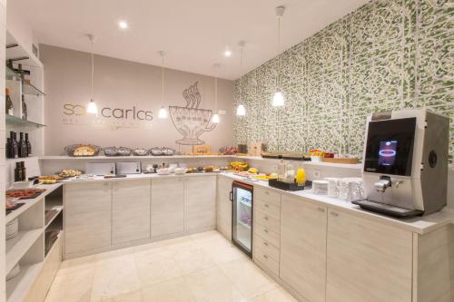 Đồ ăn và thức uống