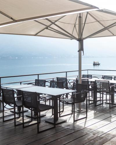 Ban công/sân hiên