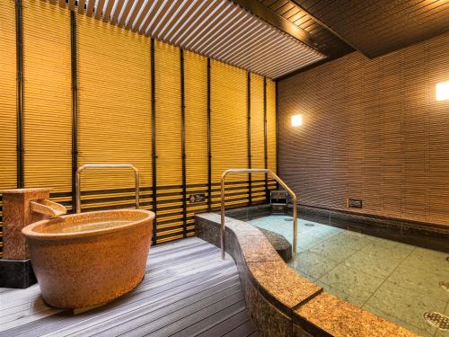 Cơ sở vật chất