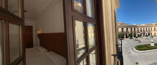 Ban công/sân hiên