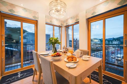 Cơ sở vật chất