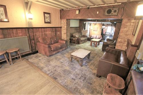 Cơ sở vật chất