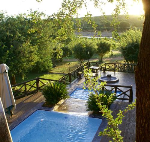 Ban công/sân hiên