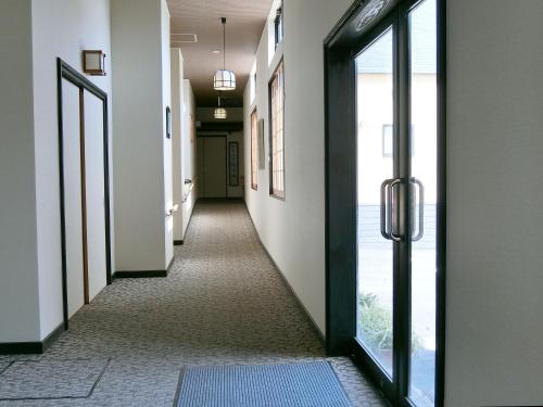 Cơ sở vật chất