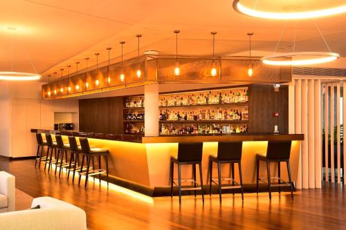 Đồ ăn và thức uống