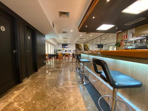 Đồ ăn và thức uống