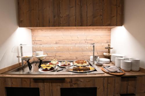 Đồ ăn và thức uống