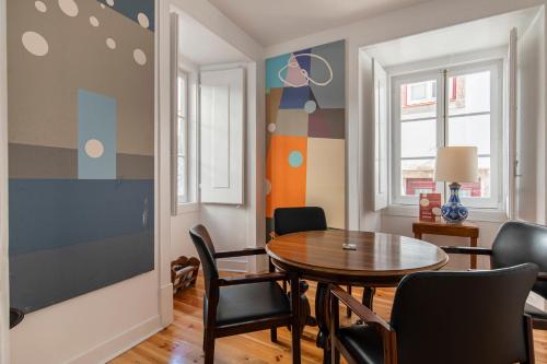 Phòng chờ chung/khu vực TV